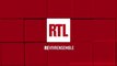Le journal RTL de 5h30 du 06 juin 2022