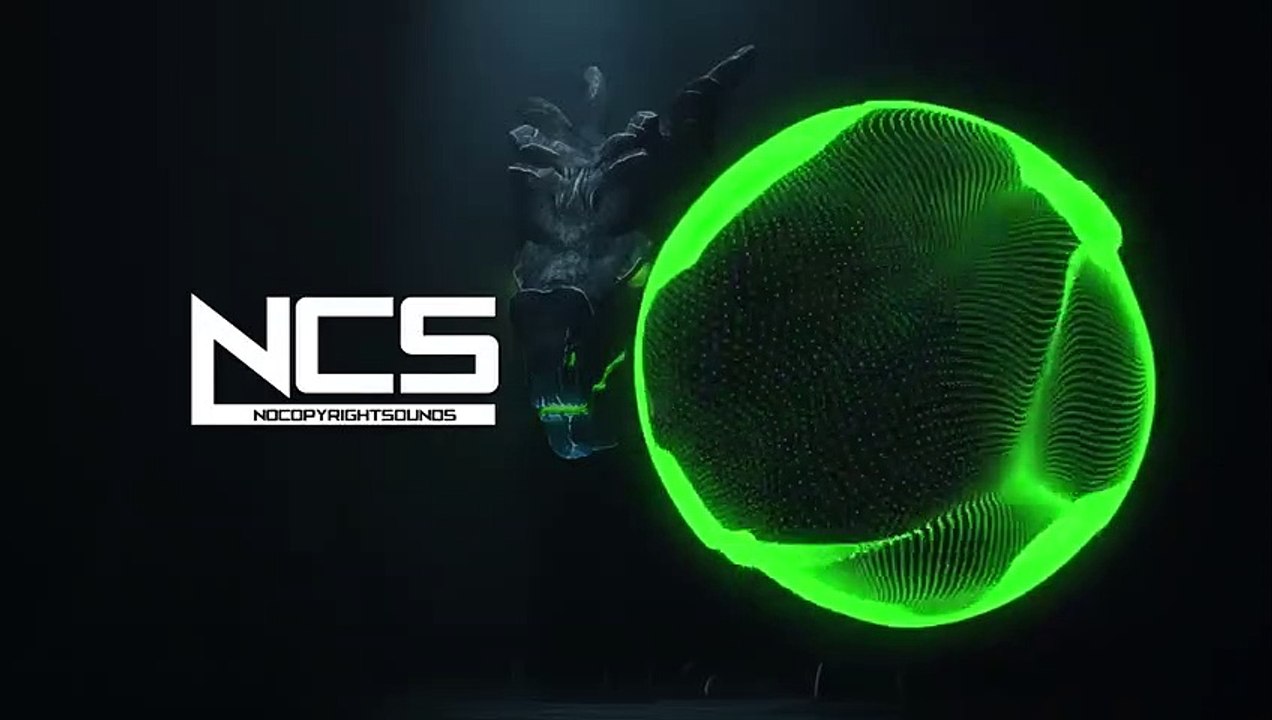 RYVN - Avatar [NCS Release]