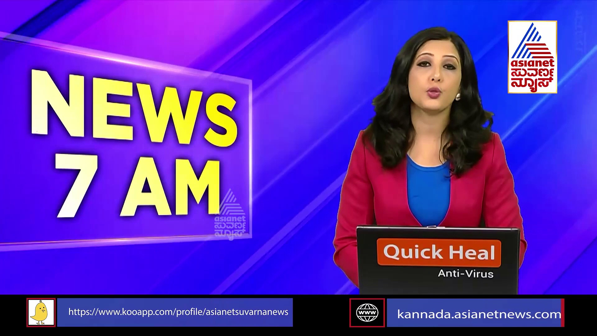 ಅಸಹಜವಾಗಿ ಮೃತಪಡುವ ಕುರಿಗಳ ಪರಿಹಾರ ಮೊತ್ತ ಹೆಚ್ಚಳ: ಪ್ರಭು ಚವ್ಹಾಣ್