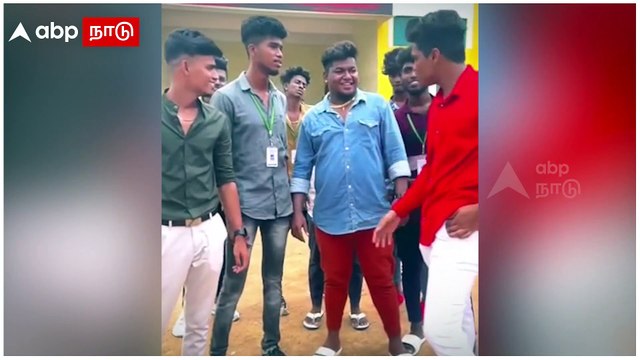 Chennai : உனக்கு மட்டும் இன்ஸ்டாகிராம் லைக்ஸ் குவியுதா? நண்பனை கொடூரமாக வெட்டிய கல்லூரி மாணவன்