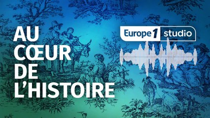Harry Houdini, le plus grand magicien de l'Histoire (partie 1)