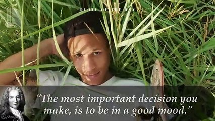 Voltaire_%E2%80%93_Wise_Quotes_about_Women_and_Life___Life_Changing_Quotes(360p)