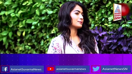 Rashmika Mandanna: ಲವ್, ಮದುವೆ ಬಗ್ಗೆ ಕೊಡಗಿನ ಚೆಲುವೆಯ ಮನದ ಮಾತು!