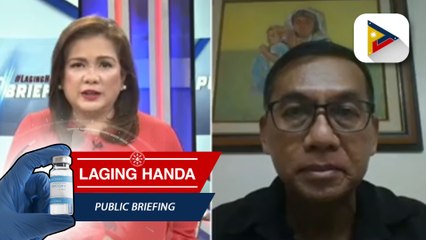 Phreatic eruption, naitala sa Mt. Bulusan