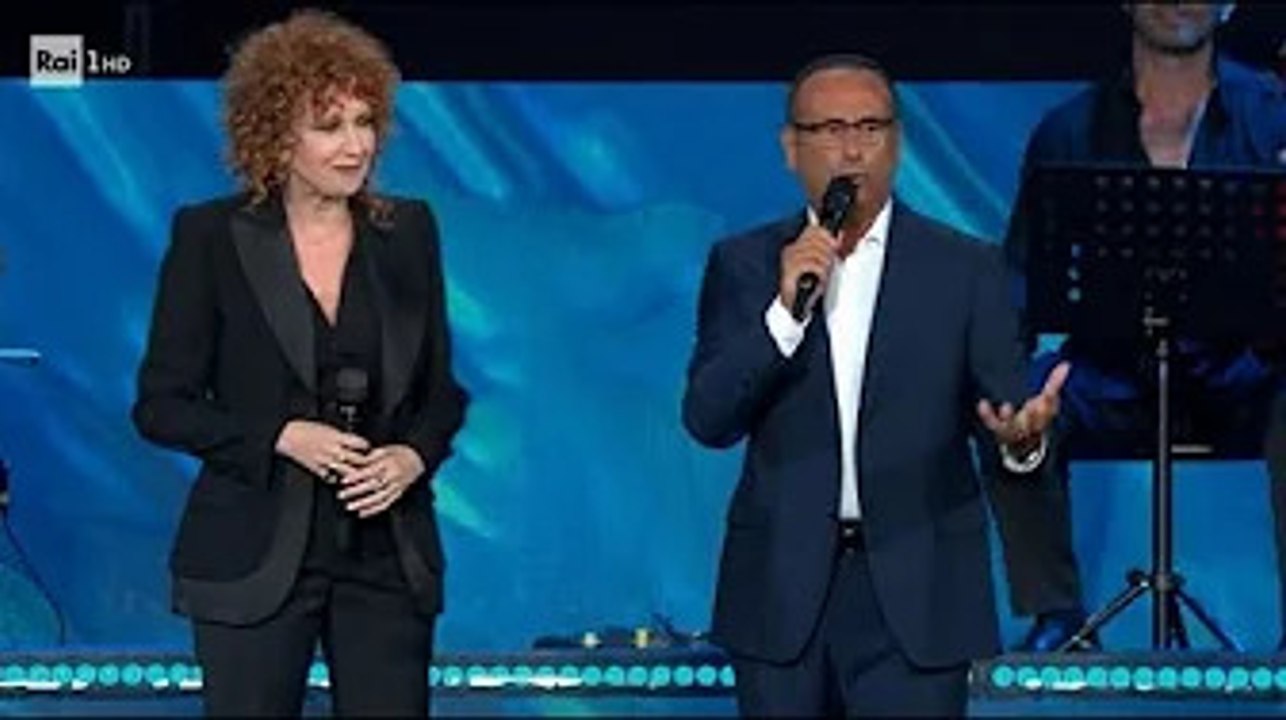 "Ecco perchè Lucio Dalla non mi chiamava con il mio vero nome", l'aneddoto raccontato dalla cantante