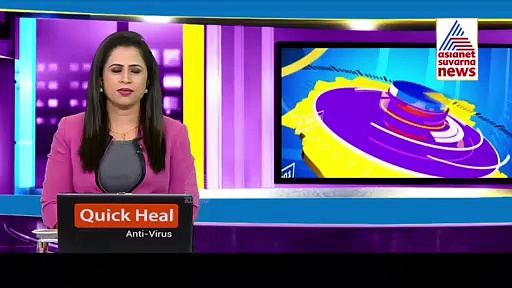 ಕಾಂಗ್ರೆಸ್ ಕಾರ್ಯಕರ್ತರ ಮೇಲೆ FIR ಹಾಕಿದ್ದಕ್ಕೆ ಎಸ್‌ಪಿಗೆ ಕರೆ ಮಾಡಿ ವಿವರಣೆ ಕೇಳಿದ ಡಿಕೆಶಿ