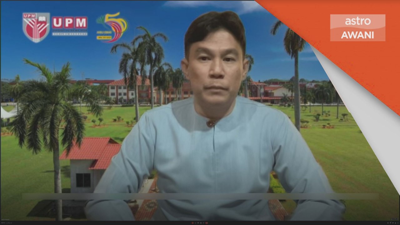 PRU15 | Fahami penetapan tarikh