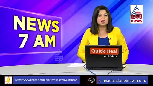 Tweet Against Judge: ನಟ ಚೇತನ್‌ಗೆ 14 ದಿನ ನ್ಯಾಯಾಂಗ ಬಂಧನ, ಜಾಮೀನಿಗೆ ಅರ್ಜಿ