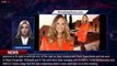Inside Chrishell Stause and G Flip's PDA-Packed Date Night at MTV Movie and TV Awards: Unscrip - 1br