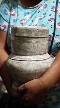 Gaano nga ba kadaling pekein ang death certificate sa Pilipinas?