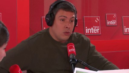 "Disco Maghreb", la lettre d'amour de DJ Snake à l'Algérie - Capture d'écrans