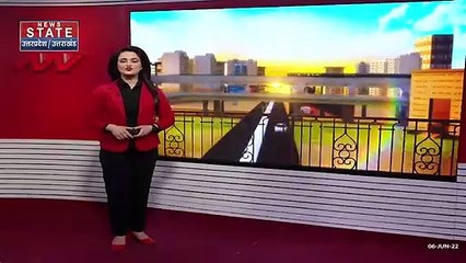 Uttar Pradesh : Varanasi सीरियल ब्लास्ट के आरोपी वलीउल्लाह की सजा का ऐलान आज | UP News |