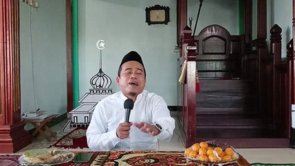 Kaya Miskin itu sudah ada garisnya