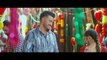 BADMASH (OFFICIAL VIDEO) by KHAZALA ft. GURLEZ AKHTAR , PRABH GREWAL, LADDI GILL -Punjabi Song 2021
