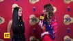 Vanessa Hudgens JOKES About How 'High School Musical' 'Never Dies'