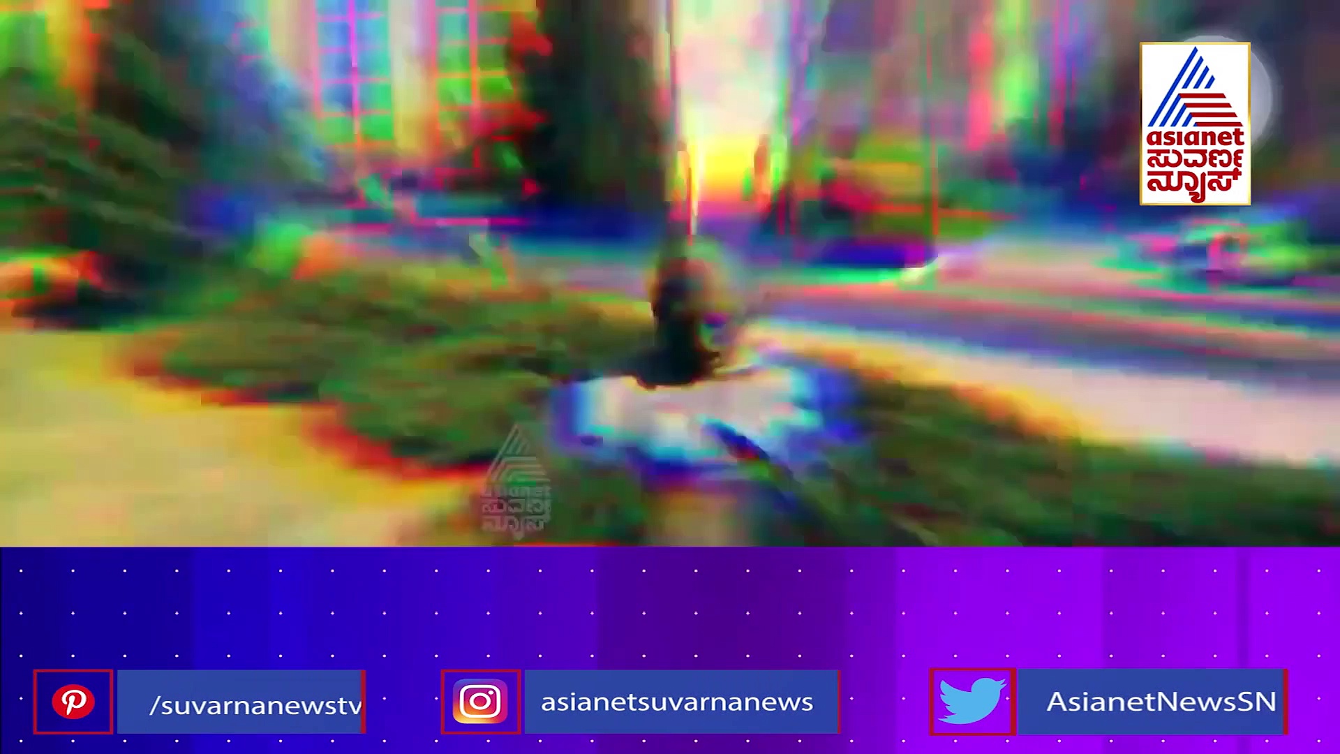 ಭಾರತೀಯ ವೈದ್ಯಕೀಯ ವಿದ್ಯಾರ್ಥಿಗಳು ಉಕ್ರೇನ್‌ ಆಯ್ಕೆ ಮಾಡೋದ್ಯಾಕೆ?