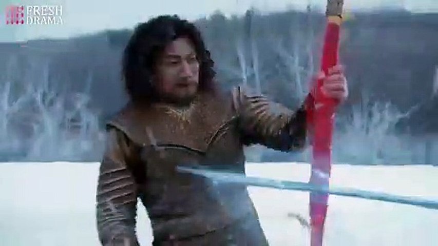 Don't_hurt_my_Sang_Sang,_I'll_kill_you!_|_Short_Clip_EP60_|_Ever_Night_|_Fresh_Drama _ new daram scene _ New darama _new movies scene  _Movies 2022