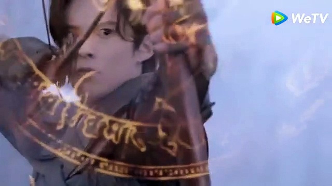 【ENG_SUB】Ever_Night_S2EP13_trailer_Ning_Que_fighting_with_Hong_Ye _ new movies trailer 2022 _ new action movies trailer _ new action movies scene _ new movies _ best fight movies