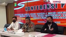 Gagah-gagahan hingga Pukul Anak Politisi PDIP di Jalan, Mobil Nissan X-Trail Plat RFH Ketum Pemuda Pejuang Bravo Lima Diduga Bodong 