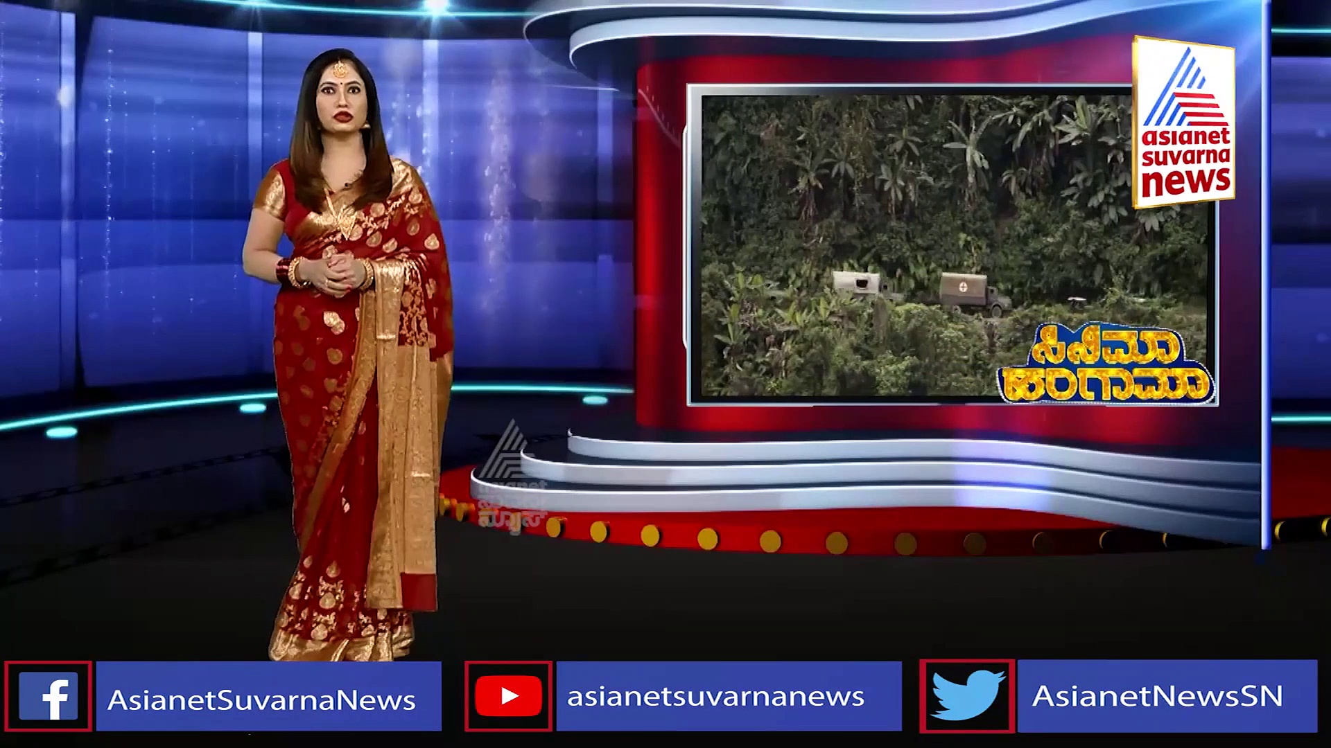 Kangana Controversy: ದೊಡ್ಡ ಮೀಸೆಯ ಶಾಹಿದ್ ಕಪೂರ್‌ಗೆ ಚುಂಬಿಸುವುದು ಟ್ರ್ಯಾಜಿಡಿ!