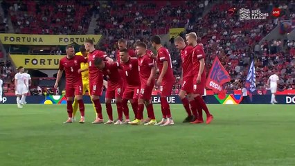 爱哦房间都佛尔空间的覅哦规模