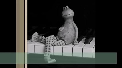 Franz Schubert : Valse, D 145 n° 2