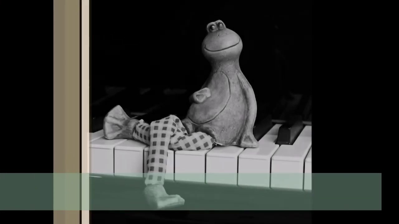 Franz Schubert : Valse, D 145 n° 2