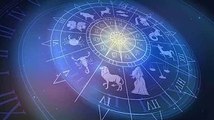 Oroscopo dei primi quattro segni dello zodiaco: cosa dicono le stelle Vediamo cosa dicono le previsi