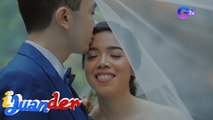 Paano kaya mapananatiling masaya ang relasyon ng mag-asawa? | Ijuander