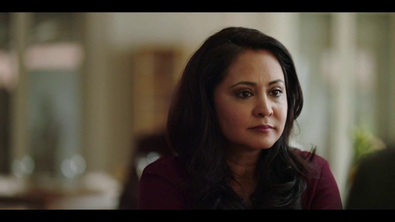 DI Ray S01E03 2022
