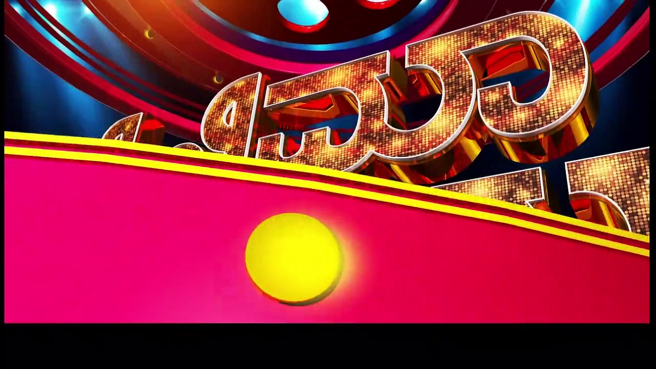 New Kannada Serial: ಹೊಸ ಧಾರಾವಾಹಿ ‘ಮದುಮಗಳು’ ಪ್ರಸಾರಕ್ಕೆ ಉದಯ ಟಿವಿ ಸಜ್ಜು!