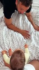 Pedro Teixeira e Sara Matos