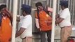 Swiggy ಡೆಲಿವರಿ ಬಾಯ್ ಮೇಲೆ ಟ್ರಾಫಿಕ್ ಪೊಲೀಸ್ ದೌರ್ಜನ್ಯ:ದಾಖಲಾಯ್ತು ಕಂಪ್ಲೇಂಟ್ | #India | OneIndia Kannada