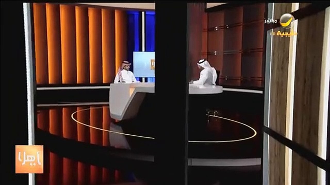 الأمين العام للجنة الوطنية لمكافحة التبغ نسعى ل...