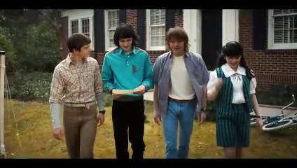 STRANGER THINGS Season 4 Volume 2 Everything We Know