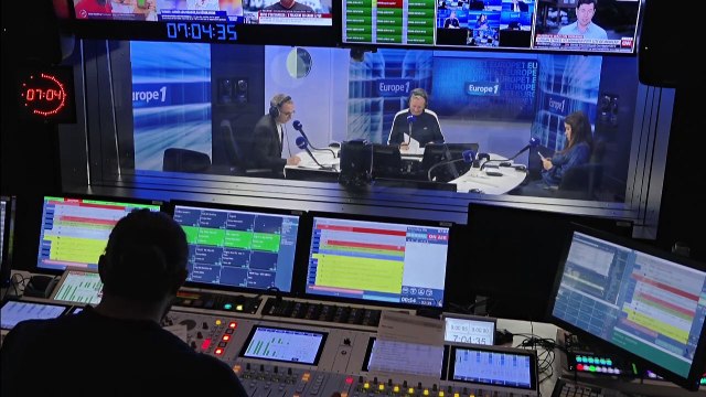 Élections législatives : ces ministres de la macronie qui pourraient perdre leur portefeuille