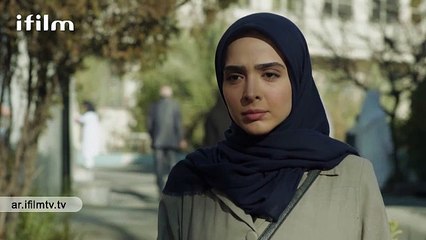 مسلسل "ياسمن" الحلقة 22