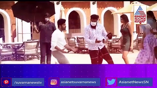 Rashmika Mandanna 'ಆಡುವಾಳ್ಳು ಮೀಕು ಜೋಹಾರ್ಲು' ಸಿನಿಮಾ ಫ್ಲಾಪ್ ಎಂದ ನೆಟ್ಟಿಗರು!