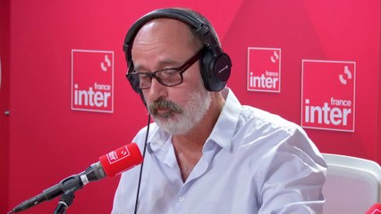 Le secret de Daniel pour gagner les législatives - Le billet de Daniel Morin