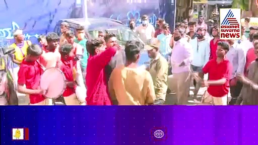 Gangubai Kathiawadi: ನೂರು ಕೋಟಿ ಕ್ಲಬ್ ಸೇರಿದ ಆಲಿಯಾ ಭಟ್ ಸಿನಿಮಾ!