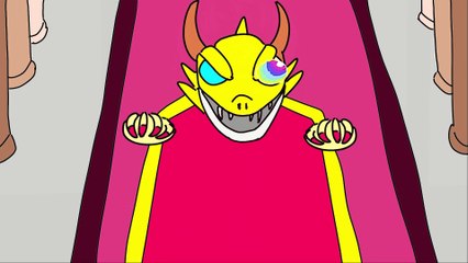 ガチャるにゃんこ