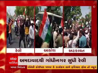 પડતર માંગોને લઇને માજી સૈનિકોનો સંઘર્ષ, જાણો શું છે સૈનિકોની વેદના