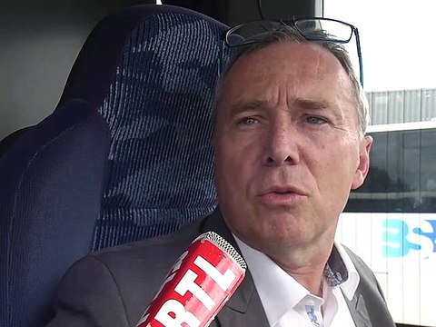 Métiers en tension : la difficile quête de chauffeurs de cars scolaires dans l'Ouest