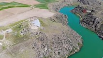 Japon arkeolog keşfetti: 'Kimmerler'in Anadolu'daki ilk yerleşim yeri Kırıkkale olabilir'