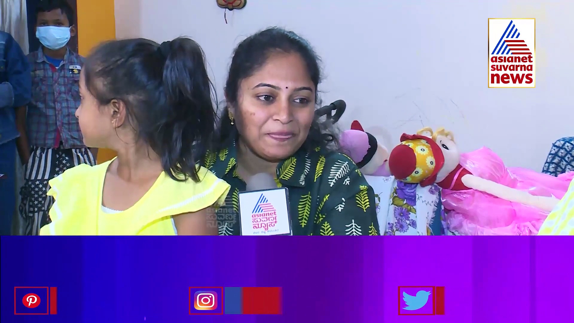 Cover Story: ಆರೋಗ್ಯಕ್ಕೆ ಡೇಂಜರ್ ಚಿಕನ್ ಕಬಾಬ್,  ಹೇಗೆ ತಯಾರಿಸ್ತಾರೆ ನೋಡಿ.!