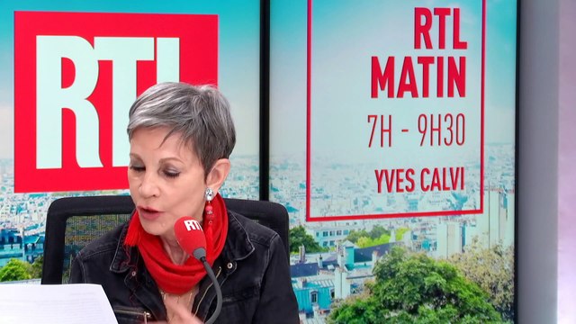 L'anomalie , le Goncourt phénomène d'Hervé Le Tellier sort en poche