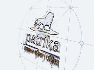 Video : बालाजी की बावड़ी में क्रिकेट टीम ने किया श्रमदान तो निखरने लगा स्वरूप