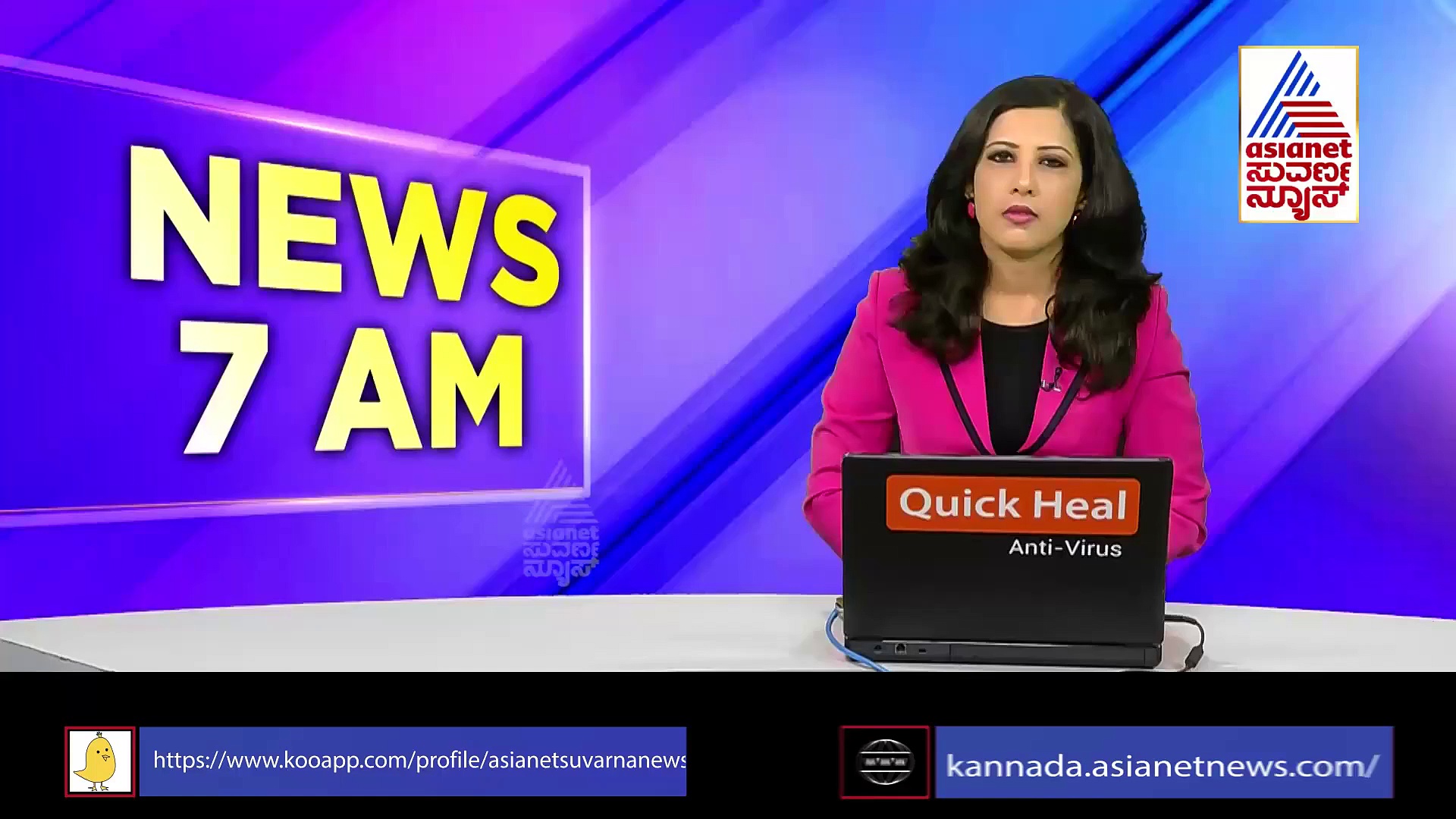 ACB Raids: ಬೆಂಗ್ಳೂರಲ್ಲಿ ಬೆಳ್ಳಂಬೆಳಿಗ್ಗೆ ಭ್ರಷ್ಟರ ಬೇಟೆ: 9 ಕಡೆ ದಾಳಿ