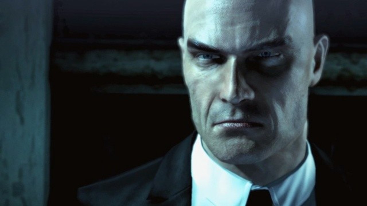 Hitman: absolution - 15 minuten gameplay: tarnung, action & marihuana