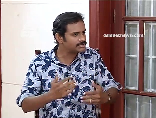 എല്ലാവരോടും അപേക്ഷിച്ചു, ആരും രക്ഷിച്ചില്ല; അപകടനിമിഷം ഓര്‍ത്ത് വഫ